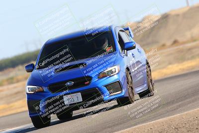 media/May-29-2021-Lotus Club Golden Gate (Sat) [[abfe1c307f]]/Novice Group/Session 1 (Sweeper)/